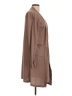 better / together Brown Cardigan Size L - photo 4