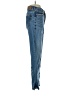 American Eagle Outfitters Blue Jeans Size 0 - photo 4