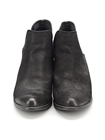 Steve Madden Ankle Boots (view 2)