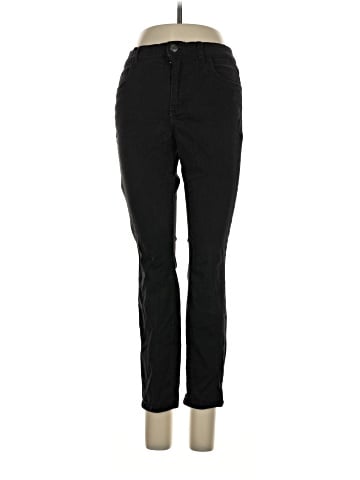 Ann Taylor LOFT Jeggings (view 1)