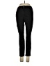 Ann Taylor LOFT Black Jeggings Size 27 waist - photo 1