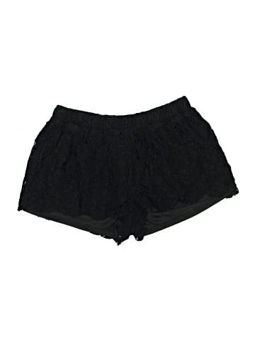 Mine Shorts (view 1)