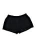 Mine Hearts Black Shorts Size M - photo 1