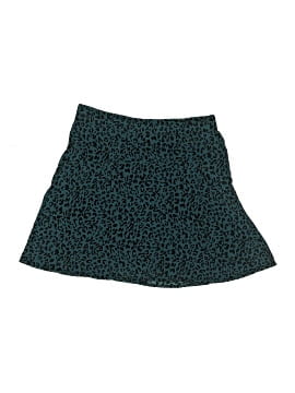 Altar'd State Casual Skirt