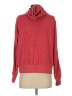 Wildfox Red Zip Up Hoodie Size Sm (1 or S) - photo 2