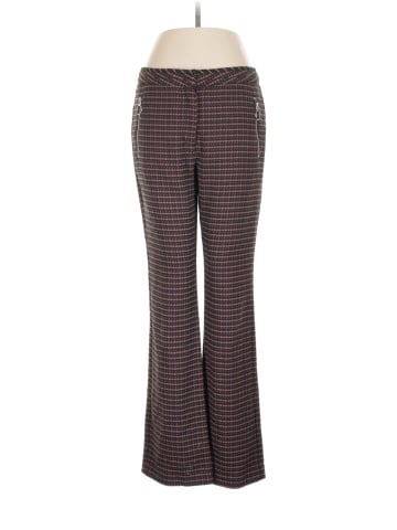 Tanya Taylor Dress Pants (view 1)