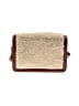 Unbranded Brown Crossbody Bag One size - photo 3