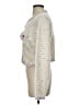J.Crew Ivory Cardigan Size XS - photo 5