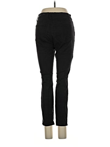 Ann Taylor LOFT Jeggings (view 2)