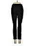 Ann Taylor LOFT Black Jeggings Size 27 waist - photo 2