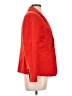 Boden Red Blazer Size 10 (petite) - photo 4