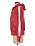 Wildfox Red Zip Up Hoodie Size Sm (1 or S) - photo 5
