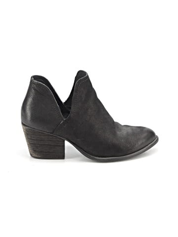 Steve Madden Ankle Boots (view 1)