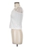 Assorted Brands White Tank Top Size 8 - photo 5