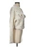 J.Crew Ivory Cardigan Size XS - photo 4