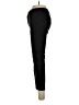 Ann Taylor LOFT Black Jeggings Size 27 waist - photo 5