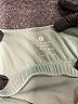 Unbranded Green Tank Top Size S - photo 7