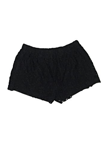 Mine Shorts (view 2)