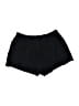 Mine Hearts Black Shorts Size M - photo 2