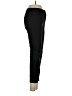 Ann Taylor LOFT Black Jeggings Size 27 waist - photo 4