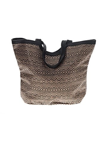 Walmart Tote (view 1)