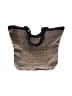 Walmart Chevron-herringbone Gold Tote One size - photo 1