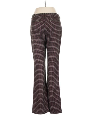 Tanya Taylor Dress Pants (view 2)