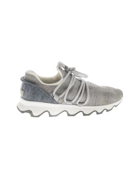 Sorel Sneakers (view 1)