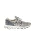 Sorel Gray Sneakers Size 7 - photo 1