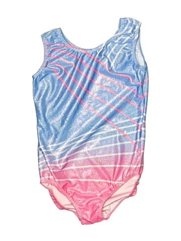 Unbranded One Piece Swimsuit (view 1)