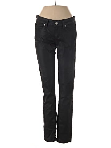Paige Casual Pants (view 1)