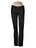 Paige Black Casual Pants Size 26 waist - photo 1