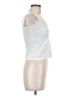 Assorted Brands White Tank Top Size 8 - photo 4