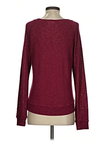 Disney Parks Sweatshirt (view 2)