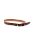 Trafalgar Brown Belt Size 32 waist - photo 1