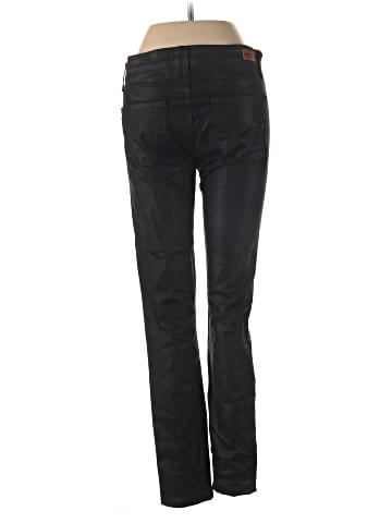 Paige Casual Pants (view 2)