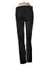 Paige Black Casual Pants Size 26 waist - photo 2