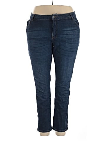 Lee Jeans (view 1)
