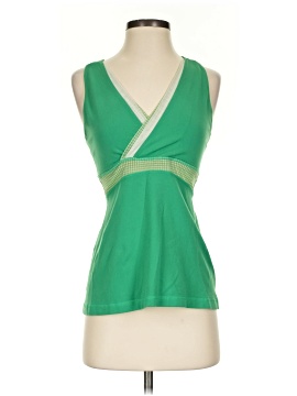 Lululemon Athletica Tank Top