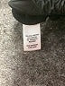 Cato Solid Black Formal Skirt Size XL - photo 5