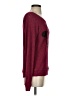 Disney Parks Graphic Burgundy Sweatshirt Size S - photo 4