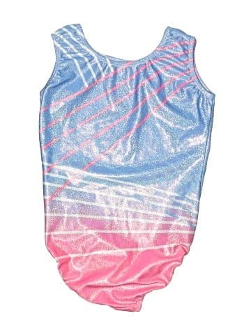 Unbranded One Piece Swimsuit (view 2)