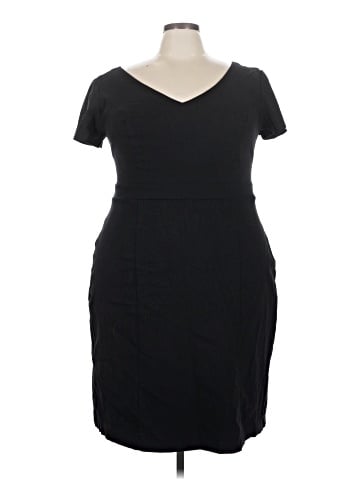 Torrid Cocktail Dress (view 1)