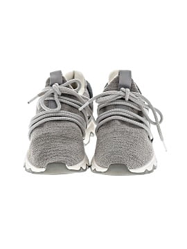 Sorel Sneakers (view 2)