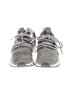 Sorel Gray Sneakers Size 7 - photo 2