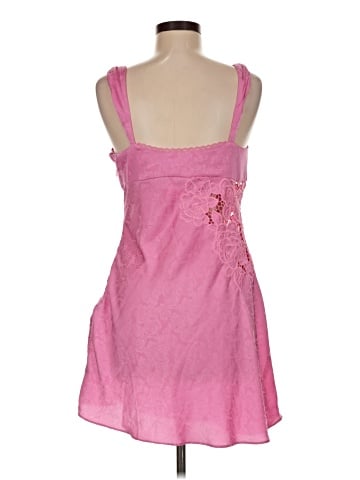 For Love & Lemons Cocktail Dress (view 2)