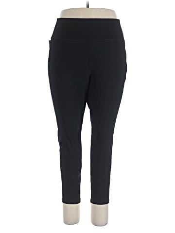 Torrid Active Pants (view 1)