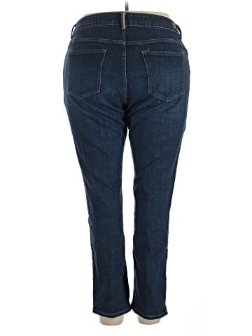 Lee Jeans (view 2)