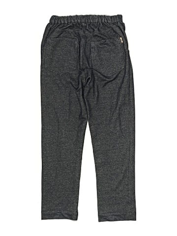 Bonpoint Jeggings (view 2)