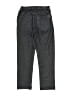 Bonpoint Gray Jeggings Size 10 - photo 2